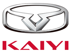 Kaiyi E5