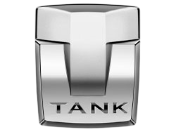 Tank 300