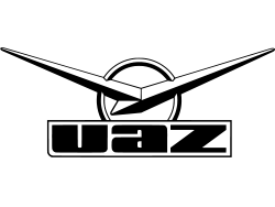 УАЗ Hunter